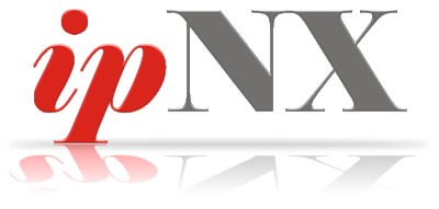 ipNX | Creating possibilities